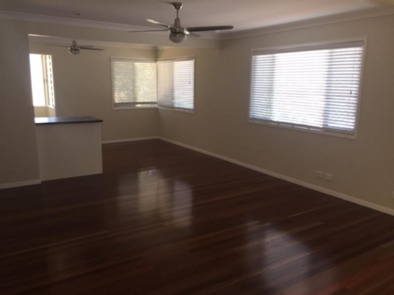 278 Diplock Street, Berserker QLD 4701